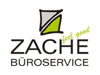 Zache Büroservice