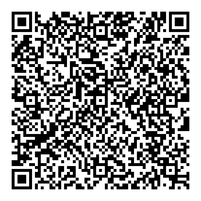 QR-Code mit den Kontaktdaten von Zache Büroservice