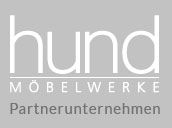 Partnerunternehmen - Hund Möbelwerke